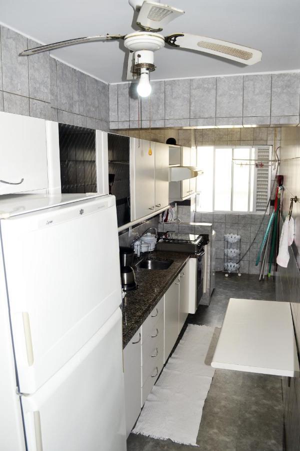 Aptos Praia Central Omega B Balneário Camboriú 外观 照片